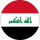 iraq.png