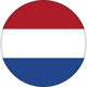 netherlands.png