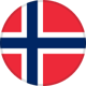 norway.png