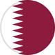 Qatar.png