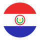 paraguay.png