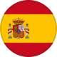 spain.png