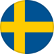 sweden.png