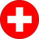 switzerland.png