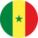 senegal1.jpg