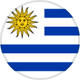 uruguay.png