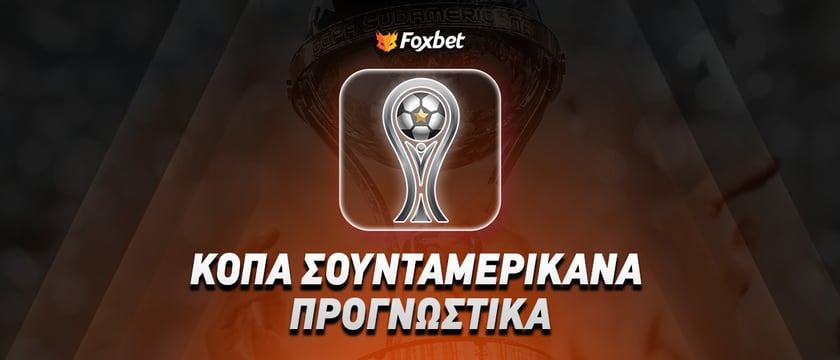 Μοντεβιδέο Γουόντερερς