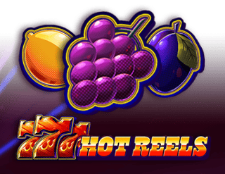 777 Hot Reels