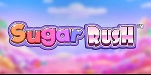 Sugar Rush Sugar Rush