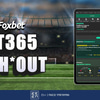 Bet365 Cash Out*