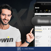 Bwin Κωδικός Προσφοράς*