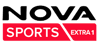 Novasports Extra 1