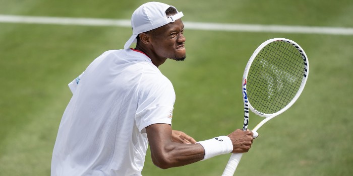 2023-07-10T191548Z_848936831_MT1USATODAY21019613_RTRMADP_3_TENNIS-WIMBLEDON_z6t19t.jpeg