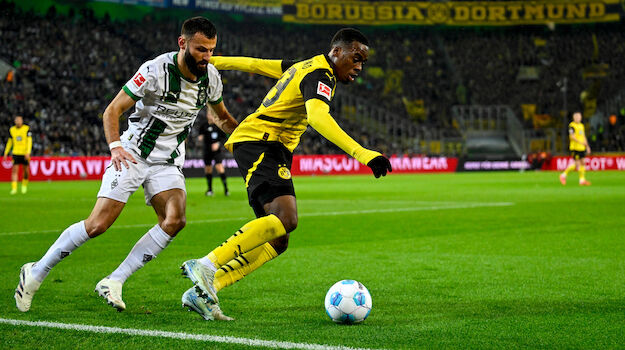 20241207_bl_bmg_bvb_relive_f2cd3_x_625x350.jpg