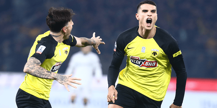 2025-04-06 10_18_09-xrwma-aek-paok.jpg (1168×656).png