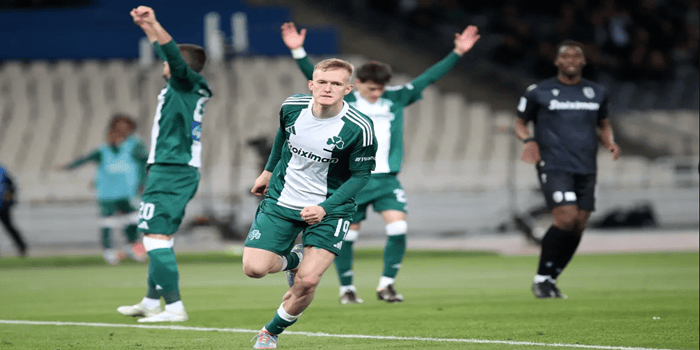 2025-04-27 13_03_51-swiderski-panathinaikos-jpg.webp (1200×800).png