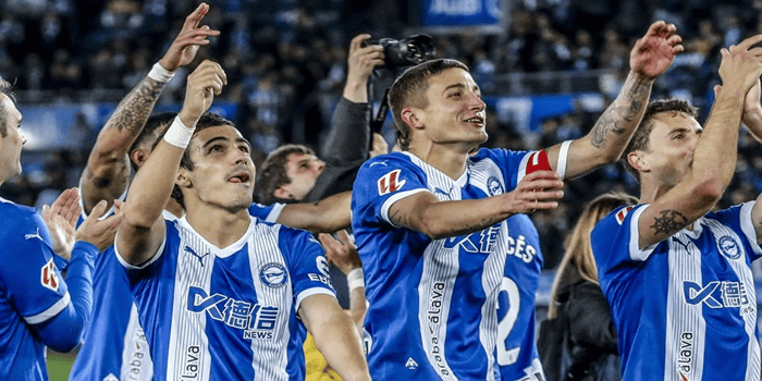 2025-05-03 12_16_59-ALAVES - REAL-103-U23068970176WXB-U2201190388269OUB-1200x840@El Correo.jpg (1200.png