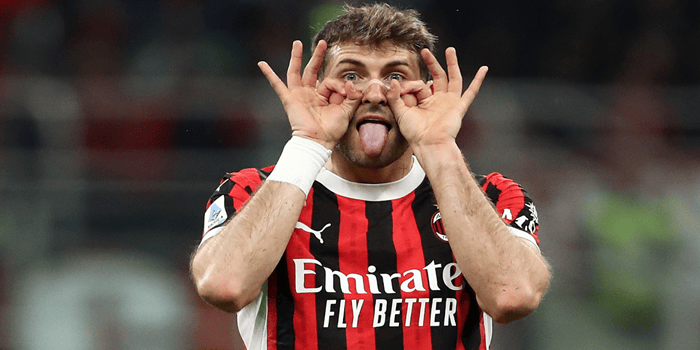 2025-05-14 13_59_58-Santiago-Gimenez-Milan-Bologna-celebrate.jpg (1200×800).png