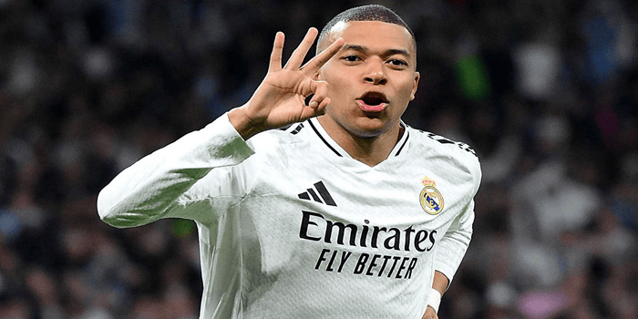2025-05-24 13_42_47-mbappe (1).jpg.jpg (JPEG Image, 1744 × 981 pixels) — Scaled (93%) — Mozilla Fire.png