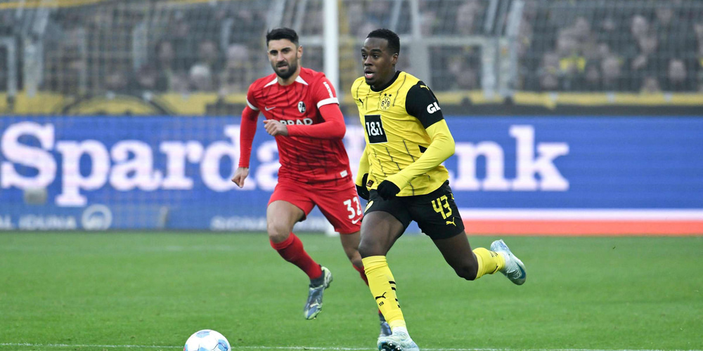 37686793-borussia-dortmund-ist-am-samstag-zu-gast-beim-sc-freiburg-1cea.jpg