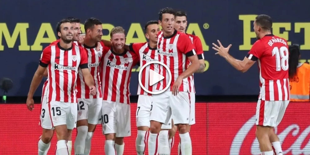 Αλαβές - Αθλέτικ Μπιλμπάο Live Streaming Δείτε ζωντανά τον αγώνα εδώ!.jpg