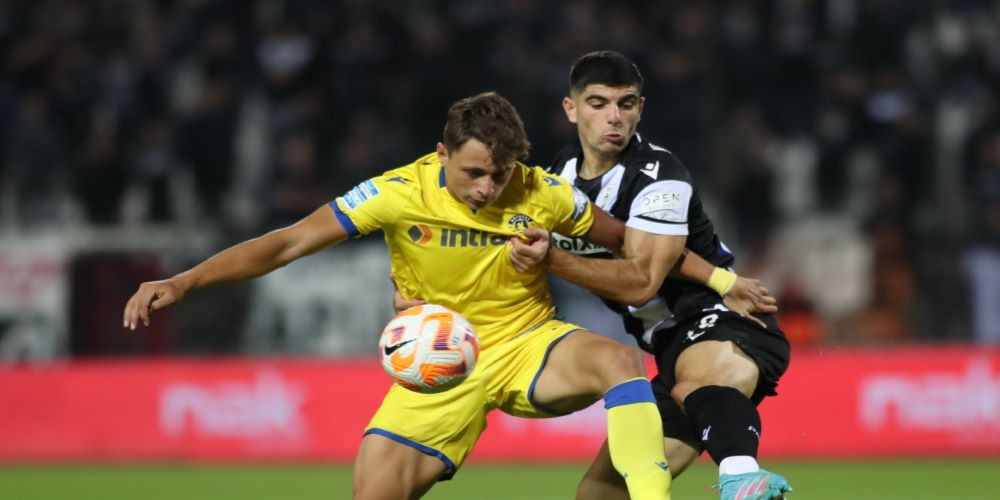 bwin Επιστροφή  στοιχήματος στη Super League - 31-10.jpg