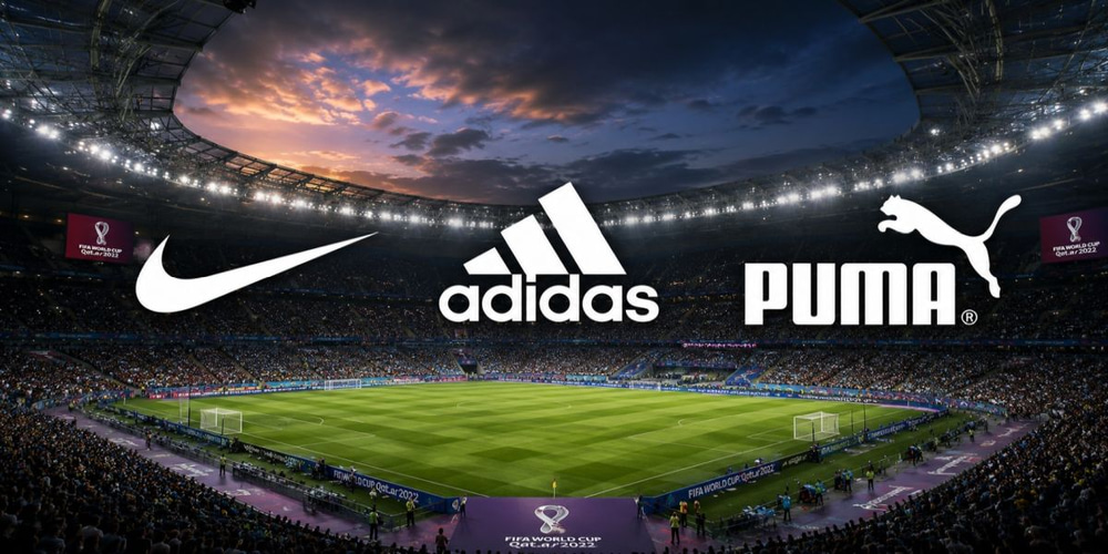 copa_mundo_adidas_nike_puma.jpg