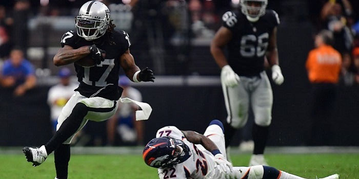 DaVante Adams Las Vegas Raiders.jpg