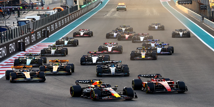 Εύκολη νίκη Νοrris, τίτλος για τη Mclaren.png