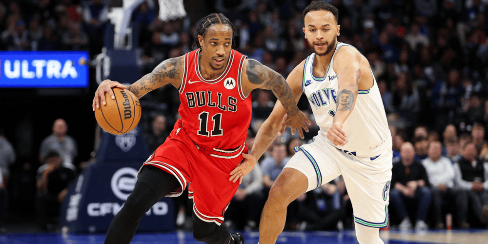 Ένα funbet με DeRozan και δύο σκέψεις.png