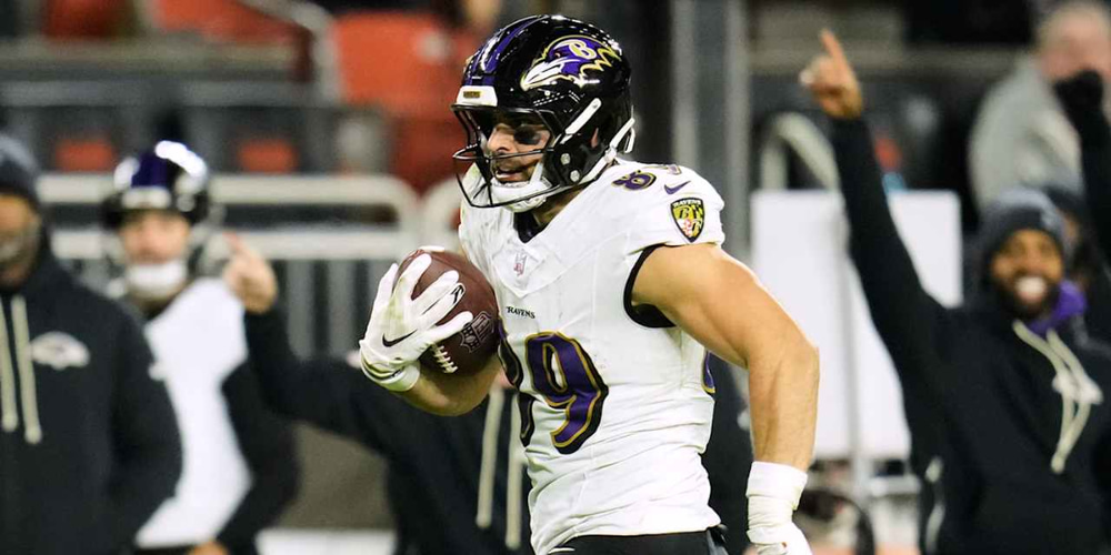 Επιλογές εθνικών, NFL και NCAA.png
