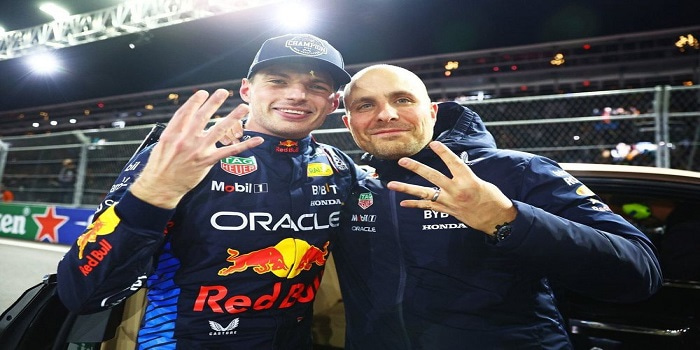 Formula 1 2024 Review Verstappen ξανά αλλά ο ανταγωνισμός ανεβαίνει.jpg