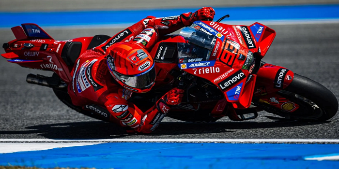 H Ducati και ο Marquez δεν έχουν αντίπαλο.png