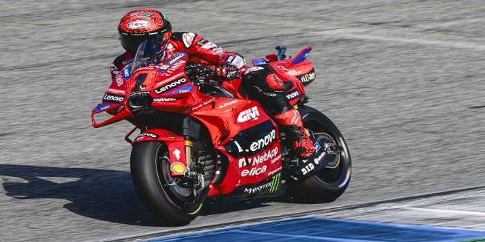 Η Ducati και ο Bagnaia ξέρουν τη δουλειά.jpg