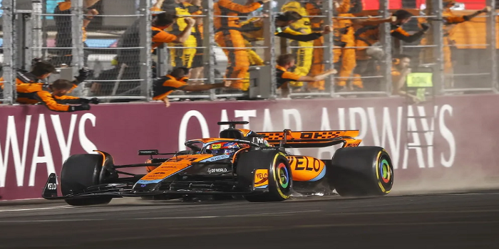 Η Mclaren το φαβορί στο Κατάρ.png