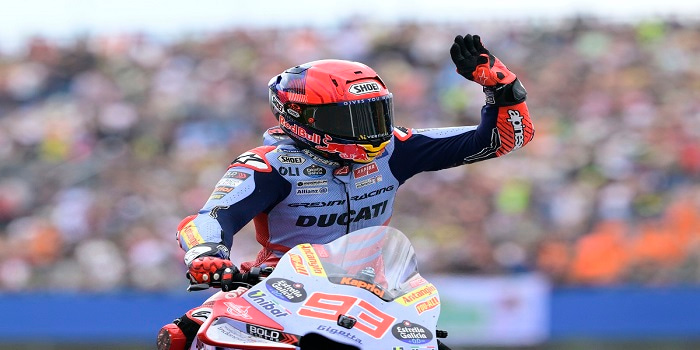 Η ώρα του Marc Marquez έφτασε.jpg