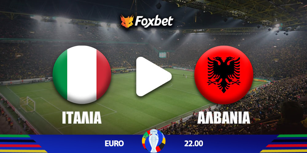 italia_-_albania_kanali.jpg