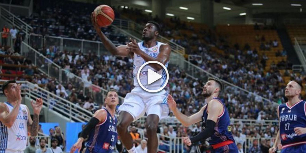 Ιταλία - Ελλάδα live Streaming Δείτε ζωντανά τον αγώνα της «επίσημης αγαπημένης».jpg