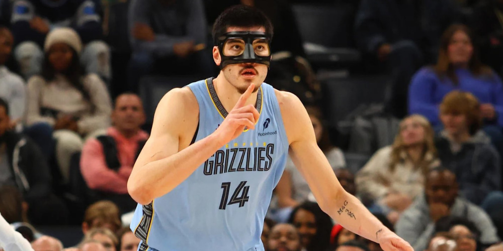 Καλό ματσάρισμα για τον rookie των Grizzlies.png