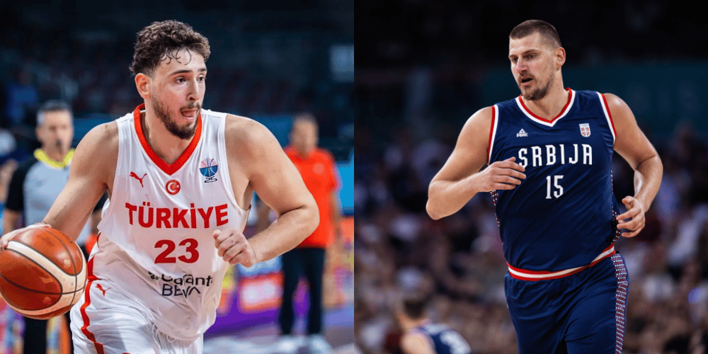 Κλειδώνει η πρώτη οχτάδα του Eurobasket 2025.png