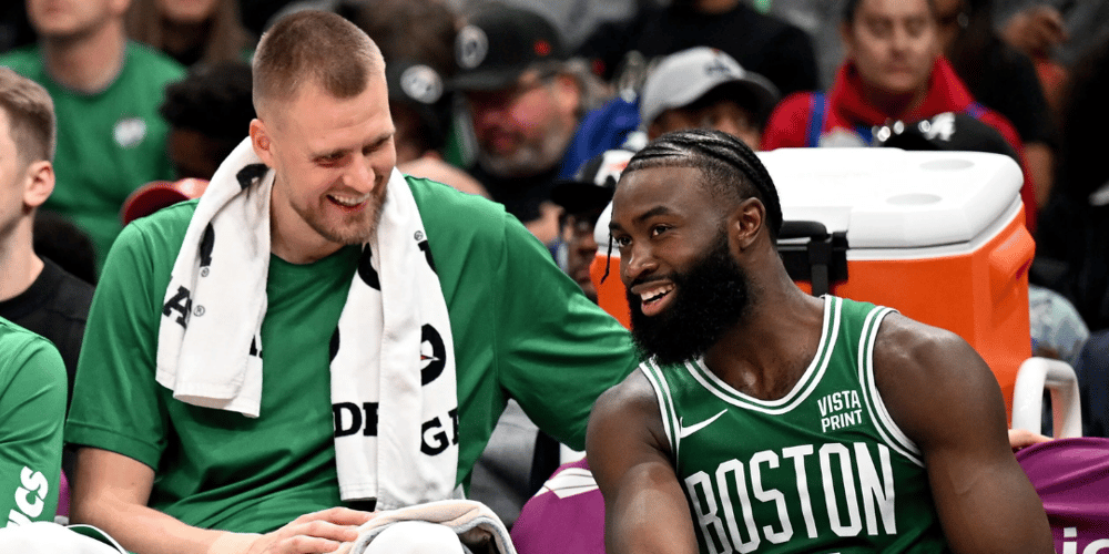 Λείπει ο Tatum, το «καθαρίζουν» οι άλλοι.png
