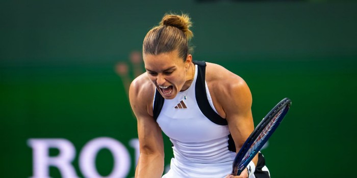 Maria_Sakkari-_2024_BNP_Paribas_Open_-_Day_11-DSC_7045.jpg