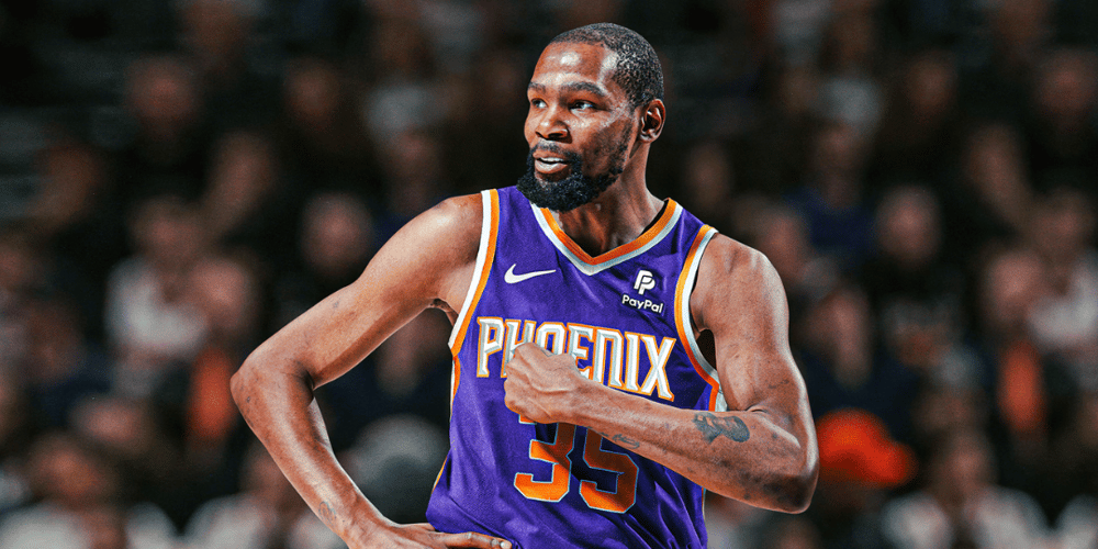 Με Durant και Beal πέφτει στους 22.7.png