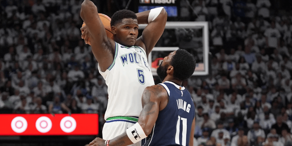 Με McDaniels δεν κερδίζεις τους Mavericks.png