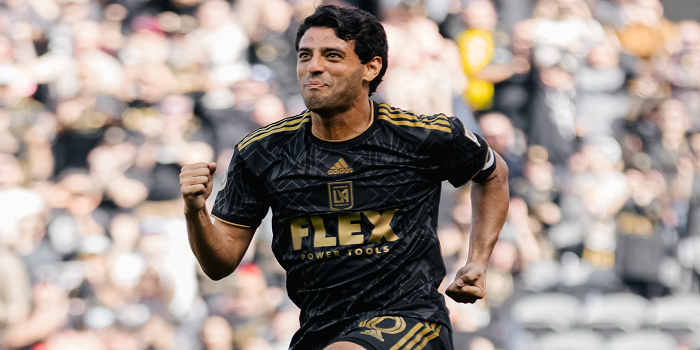 Με το… δεξί η Κλουζ και δύο combo από το MLS.png