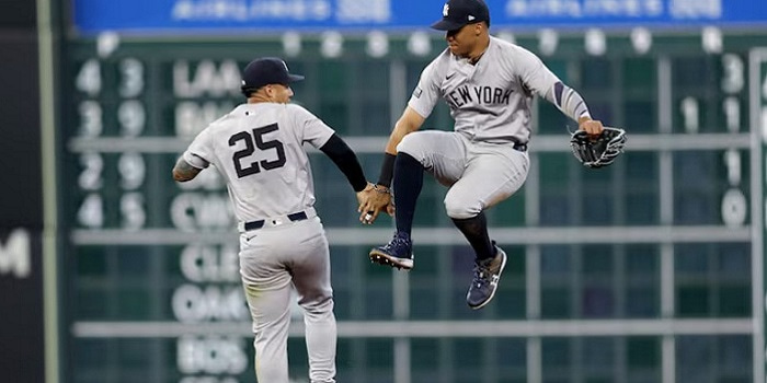 New York Yankees.jpg