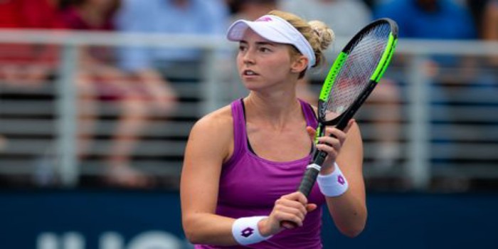 Nina_Stojanovic_-_2019_US_Open_-DSC_9560_original.jpg