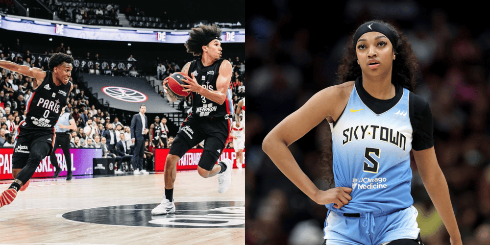 Ντέρμπι ουραγών στο WNBA και πρωταθλήματος στη Γαλλία.png
