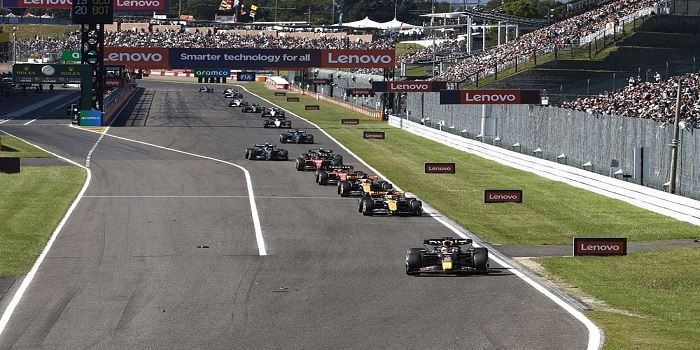 Ο Verstappen αποκαθιστά την τάξη.jpg