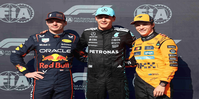 O Verstappen γνωρίζει τη σημασία του αγώνα.png